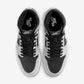 Jordan 1 Retro High Shadow 2.0