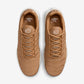 Nike Air Max Plus Flax Sail