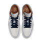 Jordan 1 Low SE Phantom Repaired Denim Swoosh
