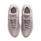 Nike Air Max 95 Barely Rose Plum Chalk (Women's)