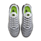 Nike Air Max Plus Neon