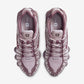 Nike Shox TL Pumice Night Maroon (Women's)