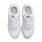 Nike Air Max 1 Pom Pom Polka Dots (Women's)