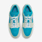 Jordan 1 Low SE Pistachio Frost Aquatone