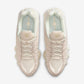 Nike Shox TL Pearl White (Women's)