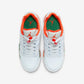 Jordan 5 Retro Low Miami Hurricanes (GS)