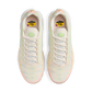 Nike Air Max Plus Crimson Tint (Women's)