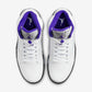 Jordan 5 Retro Dark Concord