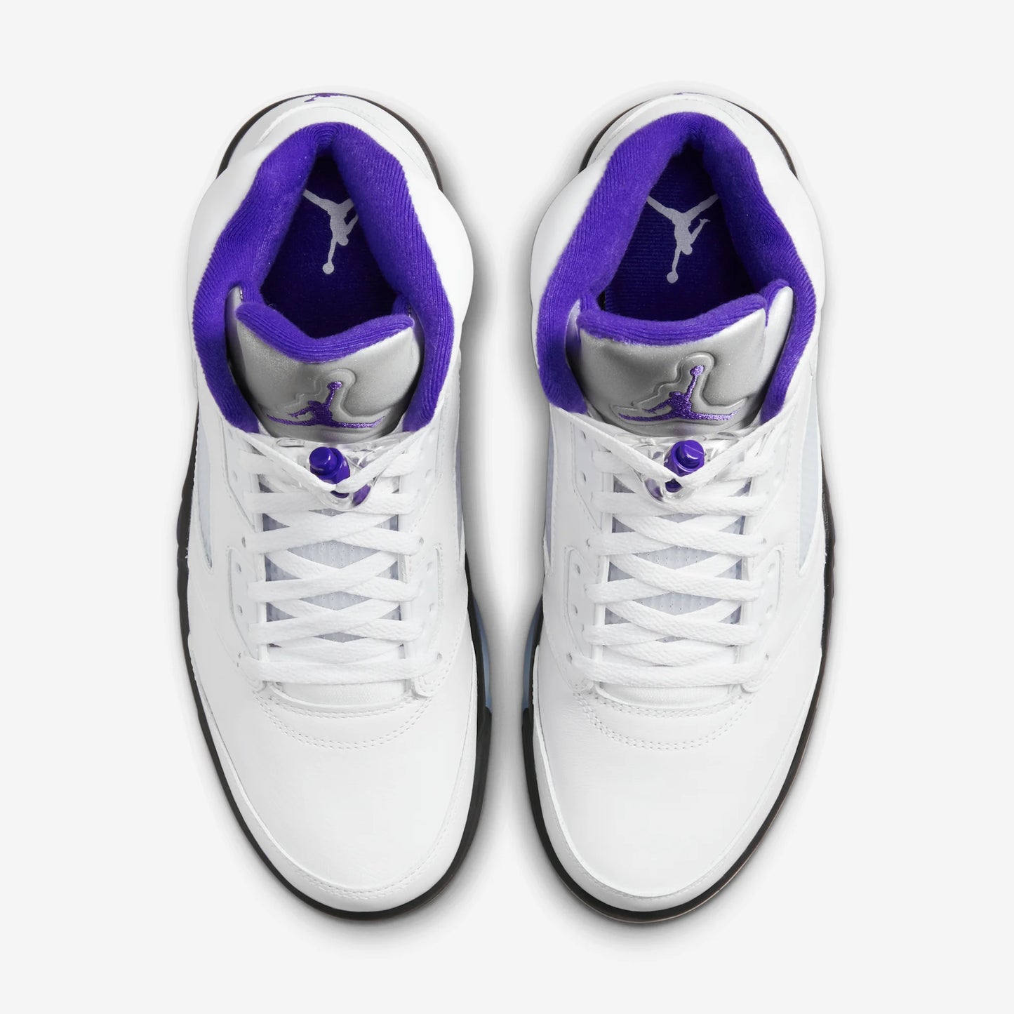 Jordan 5 Retro Dark Concord