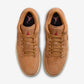 Jordan 1 Low SE Flax