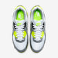 Nike Air Max 90 OG Volt (2020)