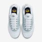Nike Air Max Plus White Mica Green (Women's)