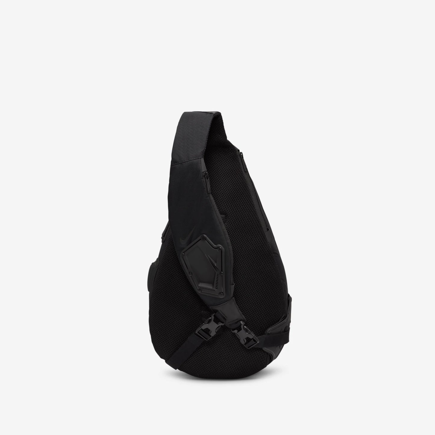 Nike x NOCTA Opal Deep Cover GORE-TEX Jacket Off White/Night Silver