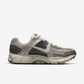 Nike Zoom Vomero 5 Cobblestone Flat Pewter (Women's)