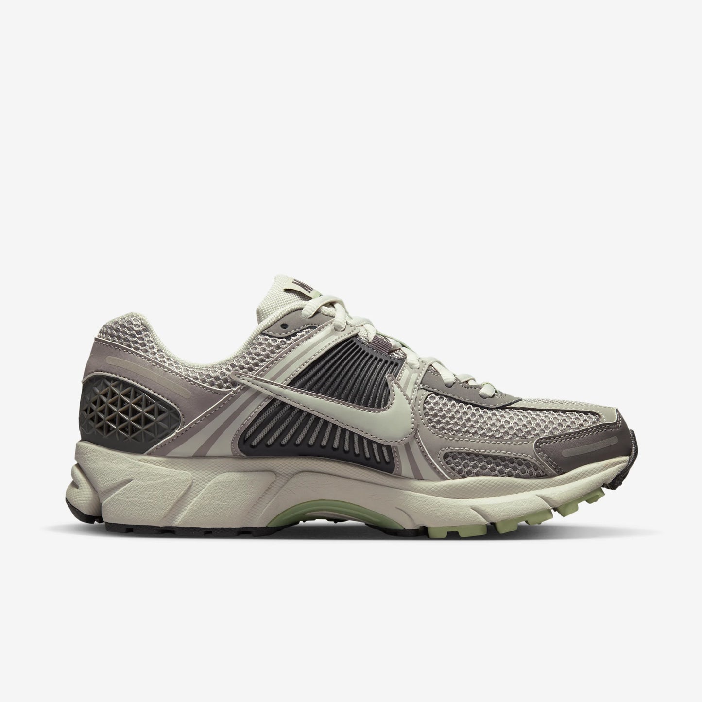 Nike Zoom Vomero 5 Cobblestone Flat Pewter (Women's)