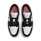 Jordan 1 Retro Low Golf Rust Pink