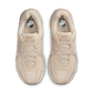 Nike Zoom Vomero 5 Phantom Sand Drift (Women's)