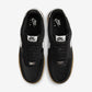 Nike Air Force 1 Low '07 LV8 Black Summit White Gum