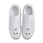 Nike Air Force 1 Low Jason Voorhees
