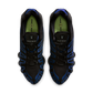 Nike Shox TL Reflective Court Blue