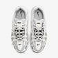 Nike P-6000 Sail Wolf Grey