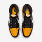 Jordan 1 Retro High OG Taxi