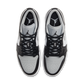 Jordan 1 Low Shadow