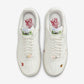 Nike Air Force 1 Low Pegasus Pack Sail (Women's)