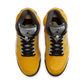 Jordan 5 Retro Tokyo T23 (2025)
