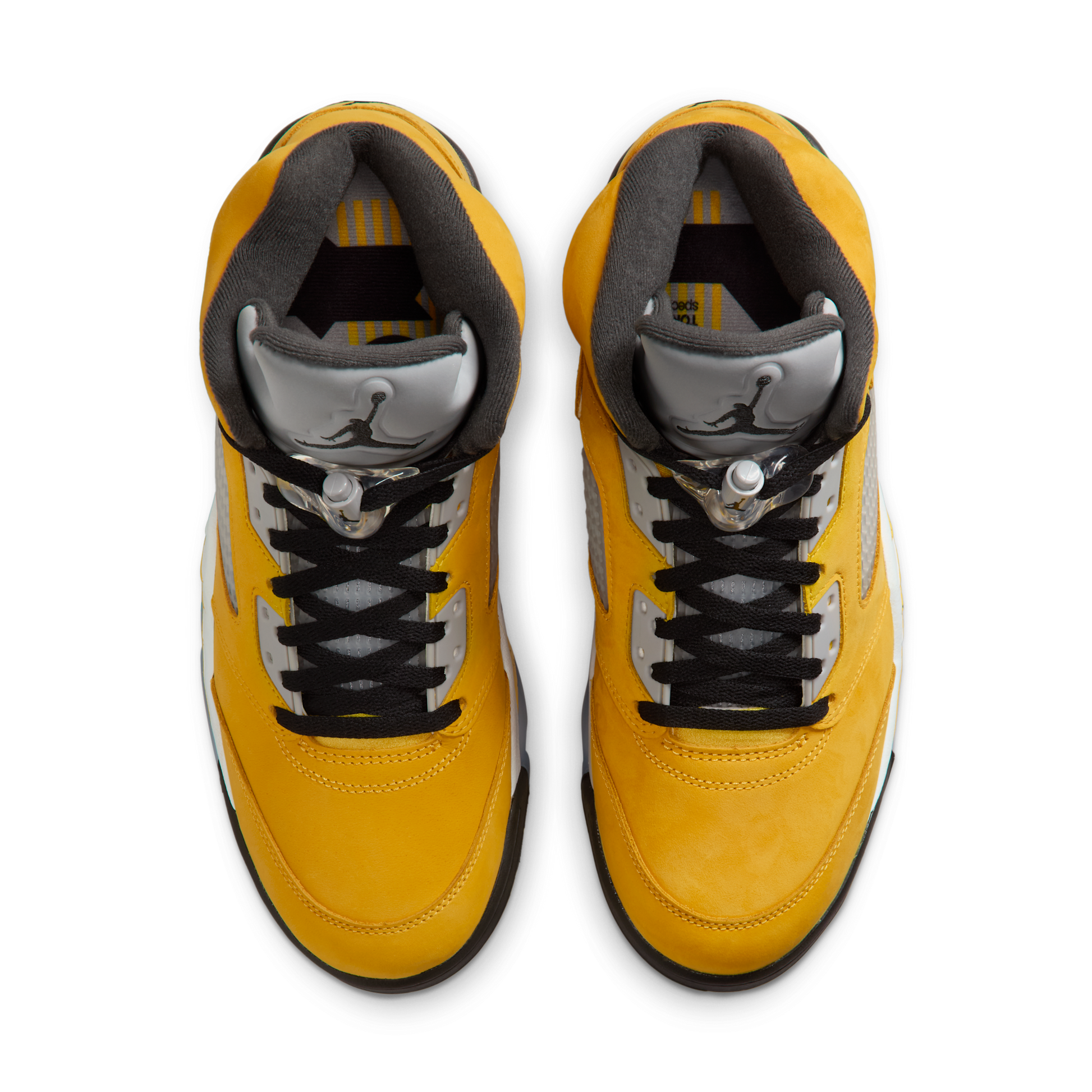 Jordan 5 Retro Tokyo T23 (2025)