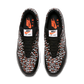 Nike Air Max 1 Just Do It Pack Black