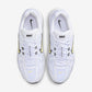 Nike P-6000 White Lemon Chiffon
