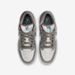 Jordan 1 Low SE Inspired by the Greatest (GS)