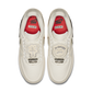 Nike Air Force 1 Low Travis Scott Sail