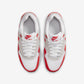 Nike Air Max 1 Challenge Red (GS)