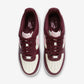 Nike Air Force 1 Low '07 Valentineâs Day (2023/2025)