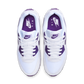 Nike Air Max 90 Color Pack Court Purple