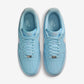 Nike Air Force 1 Low '07 Glacier Blue White
