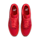 Nike Air Max 1 Gym Red Crimson