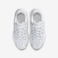 Nike P-6000 Platinum Tint White Silver (GS)