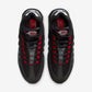 Nike Air Max 95 OG Big Bubble Liverpool F.C.