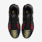 Nike Air Max Plus Orbit (Women's)