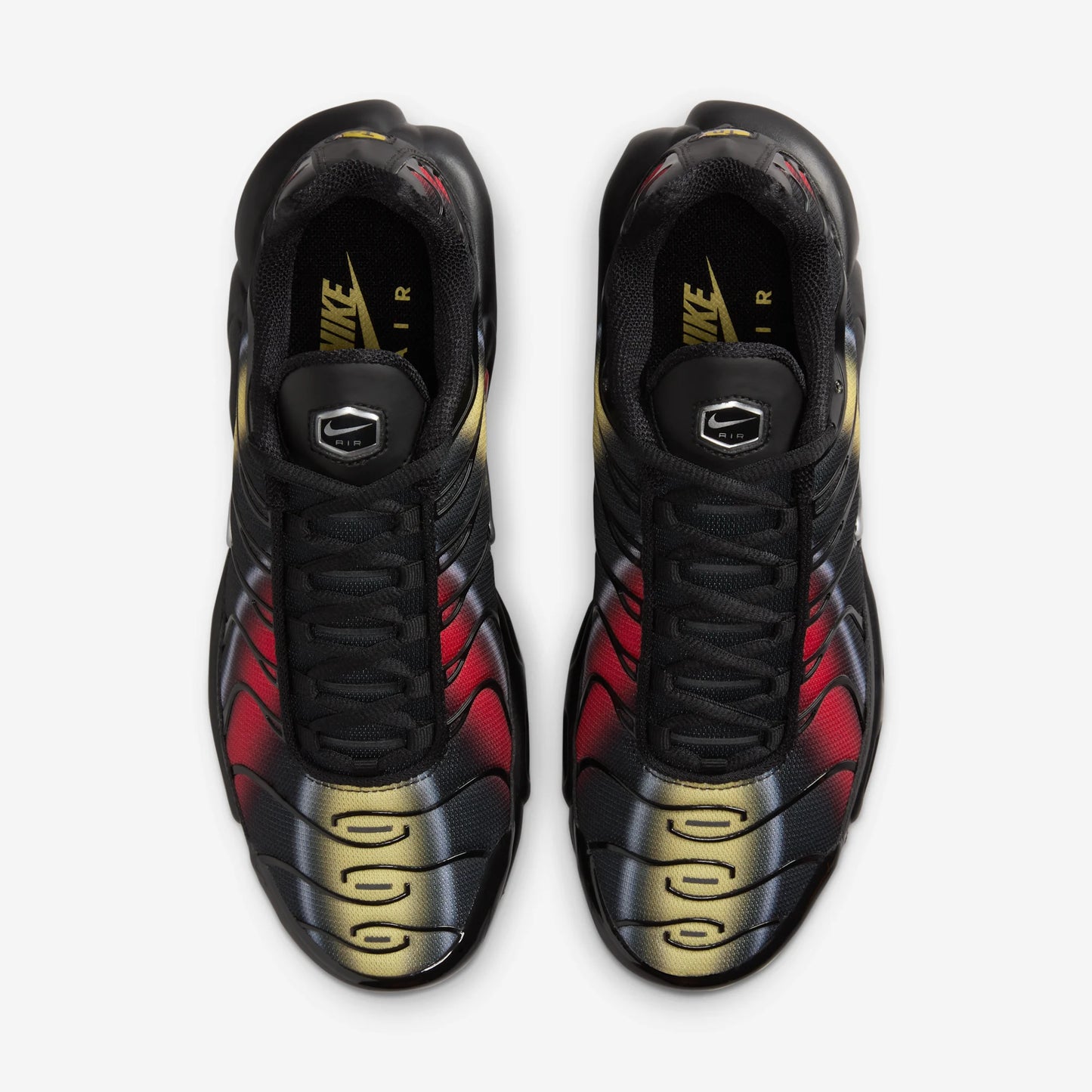 Nike Air Max Plus Orbit (Women's)