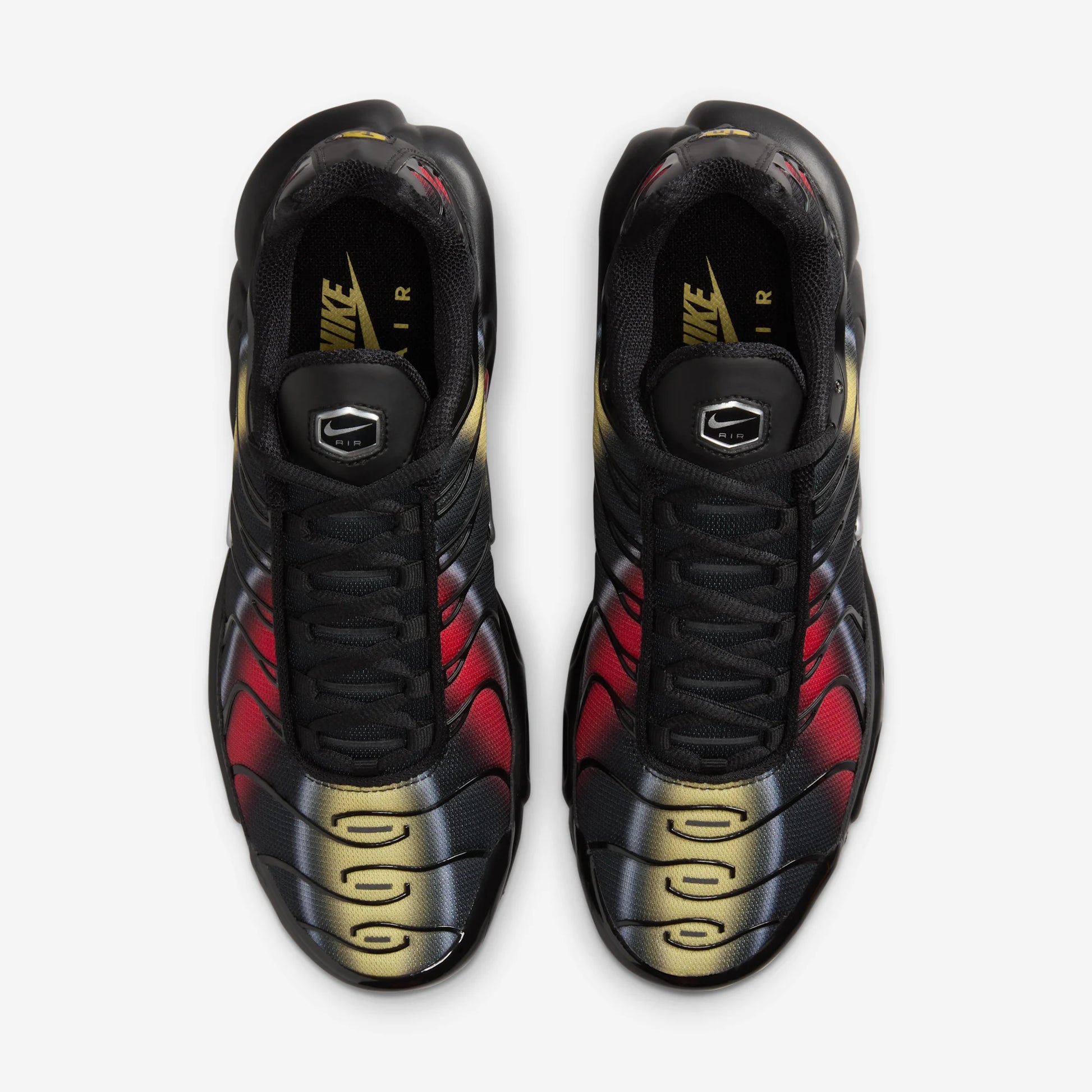 Nike Air Max Plus Orbit (Women's)