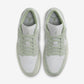 Jordan 1 Low SE Seafoam