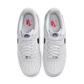 Nike Air Force 1 Low '07 LV8 Team USA World Cup