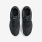 Nike Air Max 90 Anthracite Industrial Blue (GS)