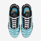 Nike Air Max Plus Aqua Blue