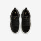Jordan 1 Low Alt SE Black Silver Sail Gold (PS)