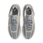 Nike Zoom Vomero 5 Light Orewood Brown Light Smoke Grey